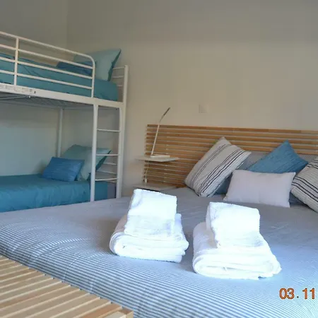 T2 Encosta Da Marina - * Lagos
