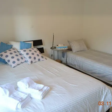 T2 Encosta Da Marina - * Lagos