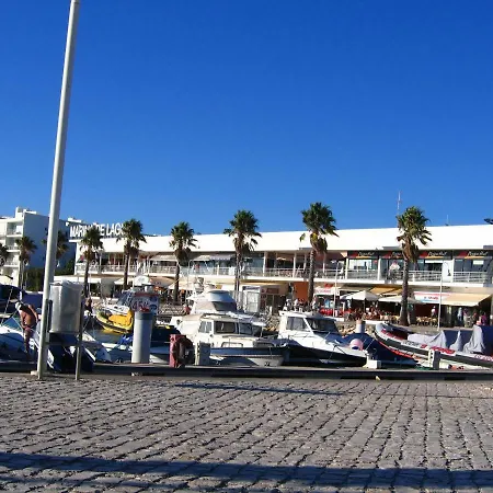 T2 Encosta Da Marina - *