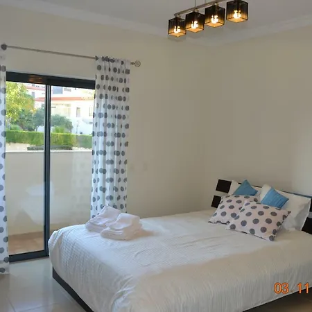 T2 Encosta Da Marina - *